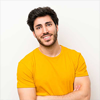 مهسا  محمدی