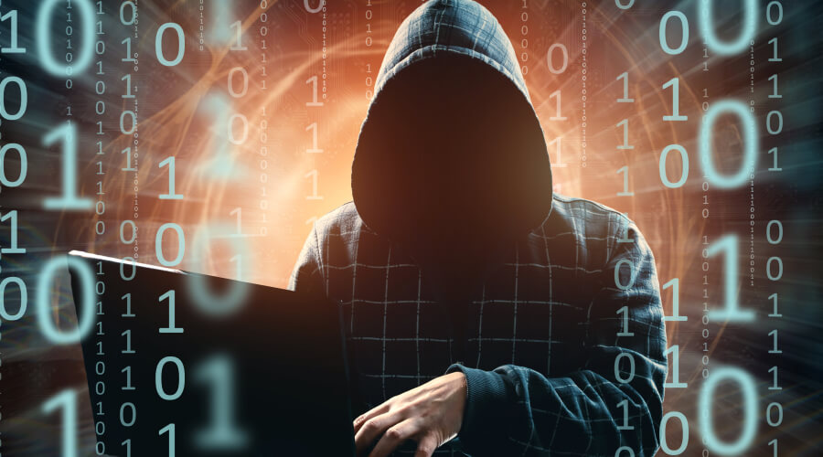 تصاویر احتمالی دکمه ویرایش توییتر