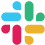 گوگل