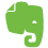 برند نه